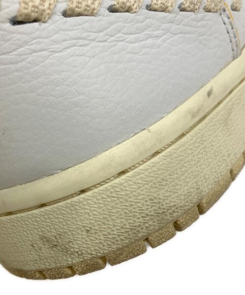 NIKE（ナイキ）NIKE (ナイキ) UNION (ユニオン) Air Jordan 1 High OG 
