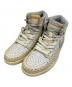 NIKE（ナイキ）の古着「Air Jordan 1 High OG 