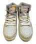 NIKE (ナイキ) UNION (ユニオン) Air Jordan 1 High OG 