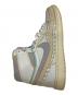 中古・古着 NIKE (ナイキ) UNION (ユニオン) Air Jordan 1 High OG 