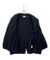 MASUの古着・服飾アイテム：18000円