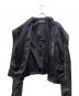 EKAMの古着・服飾アイテム：18000円