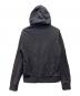MONCLER (モンクレール) ジップカーディガン/MAGLIA CARDIGAN ネイビー サイズ:XL：20000円