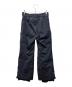 THE NORTH FACE (ザ ノース フェイス) スキーウェア(パンツ)/FREELINE PANT ブラック サイズ:S：15000円