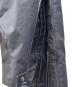 中古・古着 THE NORTH FACE (ザ ノース フェイス) スキーウェア(パンツ)/FREELINE PANT ブラック サイズ:S：15000円