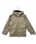 THE NORTH FACE（ザ ノース フェイス）の古着「パウダーフロージャケット/Powderfro Jacket」｜ベージュ