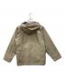 THE NORTH FACE (ザ ノース フェイス) パウダーフロージャケット/Powderfro Jacket ベージュ サイズ:S：17000円