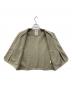 DANTONの古着・服飾アイテム：10000円
