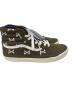 VANSの古着・服飾アイテム：23000円