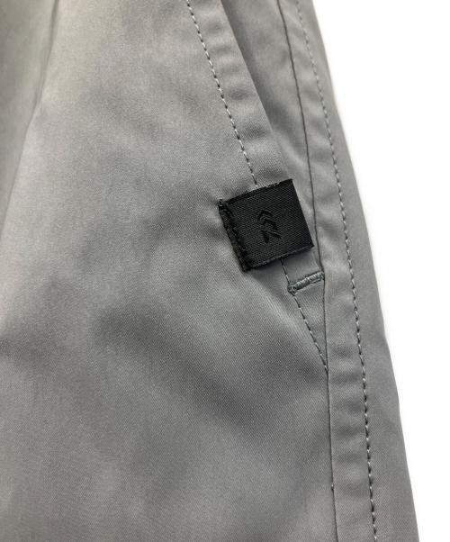 DAIWA PIER39（ダイワ ピア39）DAIWA PIER39 (ダイワ ピア39) ナイロンパンツ グリーン サイズ:Mの古着・服飾アイテム