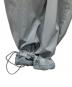 DAIWA PIER39の古着・服飾アイテム：17000円