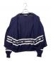Christian Dior Sportsの古着・服飾アイテム：25000円