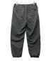 Supreme (シュプリーム) Classic Logo Track Pants ブラック サイズ:S：12000円