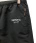 Supremeの古着・服飾アイテム：12000円