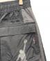 JORDANの古着・服飾アイテム：20000円