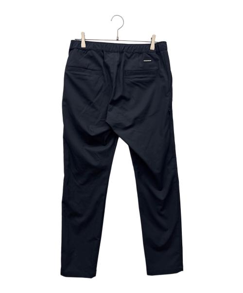 F.C.Real Bristol（エフシーレアルブリストル）F.C.Real Bristol (エフシーレアルブリストル) パンツ ブラック サイズ:Mの古着・服飾アイテム