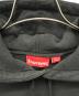 Supremeの古着・服飾アイテム：15000円