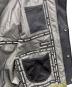 中古・古着 WTAPS (ダブルタップス) HELLY HANSEN (ヘリーハンセン) マウンテンパーカー オリーブ×ブラック サイズ:Ｍ：37000円