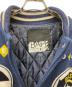 BAPE BY A BATHING APEの古着・服飾アイテム：35000円