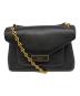 Kate Spade（ケイトスペード）の古着「ショルダーバッグ」｜ブラック