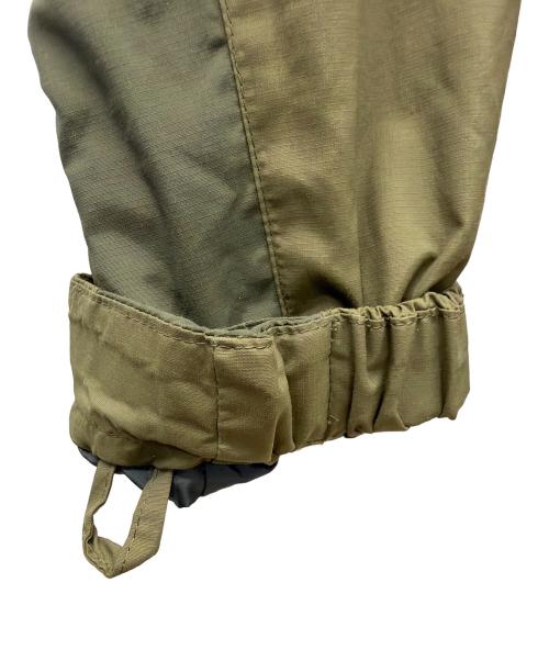 THE NORTH FACE（ザ ノース フェイス）THE NORTH FACE (ザ ノース フェイス) ジャケット カーキ サイズ:Lの古着・服飾アイテム
