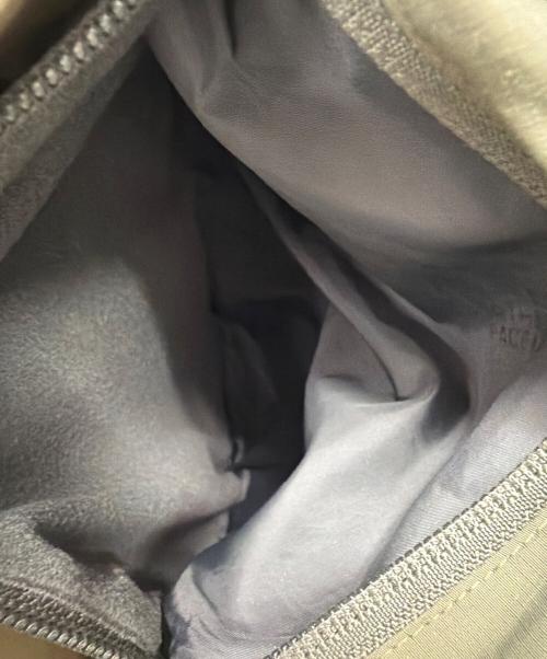 THE NORTH FACE（ザ ノース フェイス）THE NORTH FACE (ザ ノース フェイス) ジャケット カーキ サイズ:Lの古着・服飾アイテム