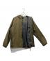 THE NORTH FACEの古着・服飾アイテム：14000円