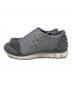 NIKE (ナイキ) スニーカー グレー サイズ:28：20000円