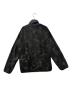 Needles Sportswear (ニードルズスポーツウェア) ボアジャケット ブラウン サイズ:Ｍ：12000円