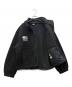 THE NORTH FACEの古着・服飾アイテム：12000円