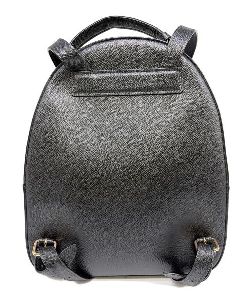 COACH（コーチ）COACH (コーチ) リュック ブラウンの古着・服飾アイテム