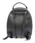 COACH (コーチ) リュック ブラウン：16000円
