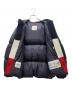 MONCLERの古着・服飾アイテム：82000円