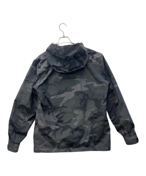 THE NORTH FACE（ザ ノース フェイス）THE NORTH FACE (ザ ノース フェイス) ナイロンジャケット グレー サイズ:Lの古着・服飾アイテム