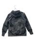 THE NORTH FACE (ザ ノース フェイス) ナイロンジャケット グレー サイズ:L：14000円
