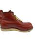 RED WINGの古着・服飾アイテム：23000円