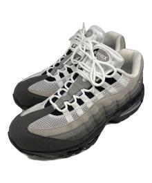 NIKE（ナイキ）の古着「スニーカー」｜グレー