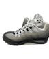中古・古着 NIKE (ナイキ) スニーカー グレー サイズ:27.5：15000円