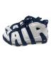 NIKE (ナイキ) スニーカー ネイビー サイズ:27：15000円