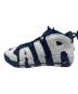 中古・古着 NIKE (ナイキ) スニーカー ネイビー サイズ:27：15000円