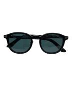 TOM FORDトムフォード）の古着「サングラス」｜ブラック