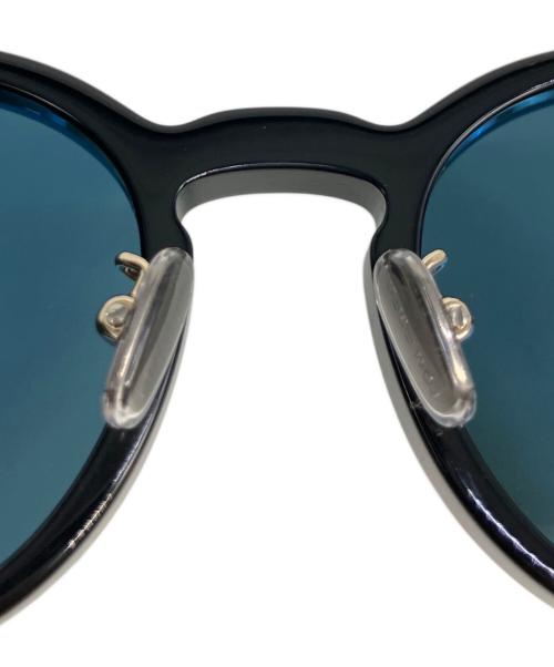 TOM FORD（トムフォード）TOM FORD (トムフォード) サングラス ブラックの古着・服飾アイテム