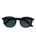 TOM FORD（トムフォード）の古着「サングラス」｜ブラック