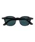 TOM FORD (トムフォード) サングラス ブラック：31000円