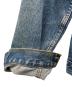 LEVI'Sの古着・服飾アイテム：12000円