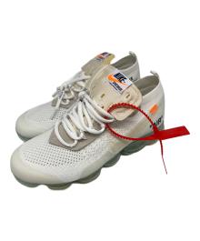 NIKE（ナイキ）の古着「スニーカー」｜ホワイト