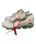 NIKE (ナイキ) スニーカー ホワイト サイズ:28：15000円