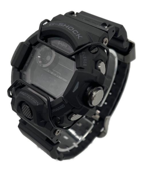 CASIO（カシオ）CASIO (カシオ) G-SHOCK RANGEMAN GW-9400の古着・服飾アイテム