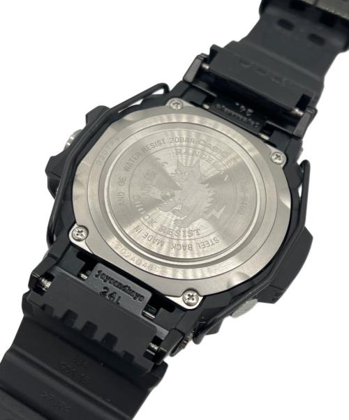 CASIO（カシオ）CASIO (カシオ) G-SHOCK RANGEMAN GW-9400の古着・服飾アイテム