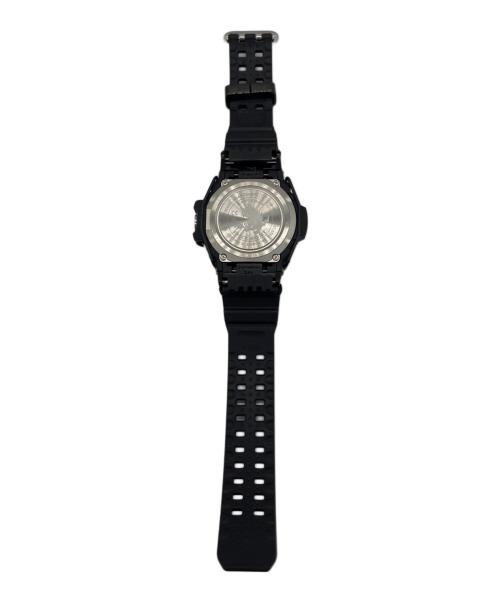 CASIO（カシオ）CASIO (カシオ) G-SHOCK RANGEMAN GW-9400の古着・服飾アイテム